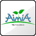 Aimia Blog - Jak programovat hry  #Gamesy